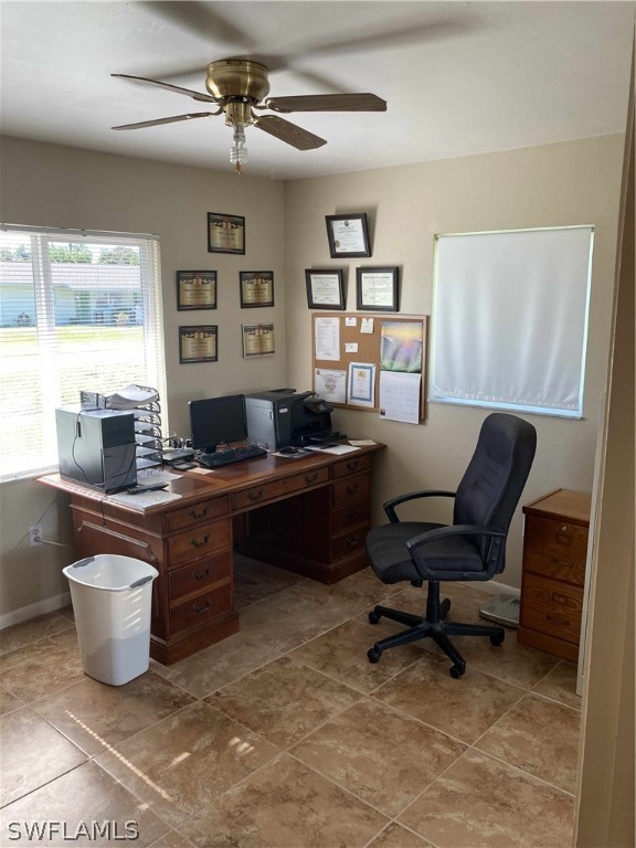 9209 Hamlin Road East Fort Myers, FL 33967 - Photo 14 of 19 Gallery Image 14