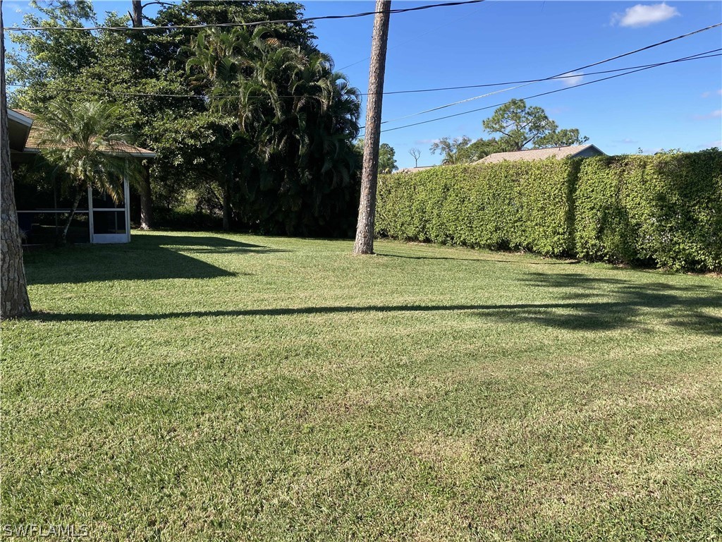 9209 Hamlin Road East Fort Myers, FL 33967 - Photo 15 of 19 Gallery Image 15