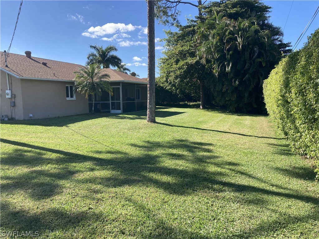 9209 Hamlin Road East Fort Myers, FL 33967 - Photo 16 of 19 Gallery Image 16