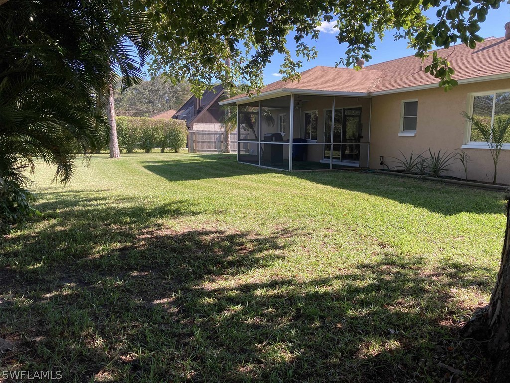 9209 Hamlin Road East Fort Myers, FL 33967 - Photo 17 of 19 Gallery Image 17