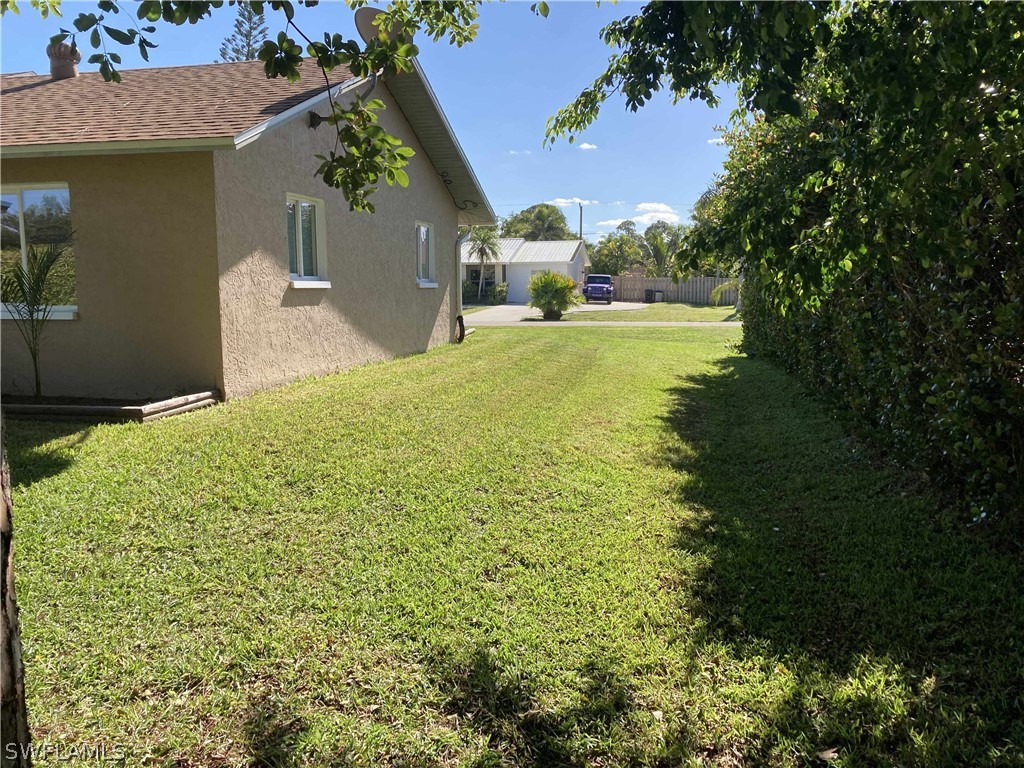 9209 Hamlin Road East Fort Myers, FL 33967 - Photo 18 of 19 Gallery Image 18