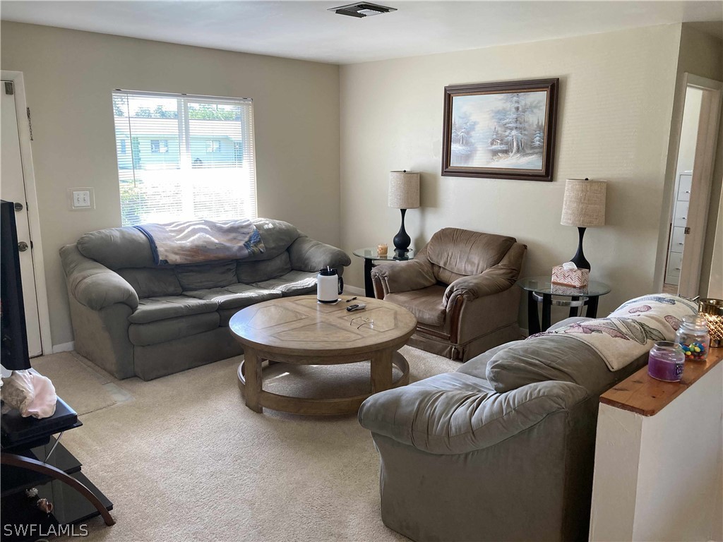 9209 Hamlin Road East Fort Myers, FL 33967 - Photo 4 of 19 Gallery Image 4