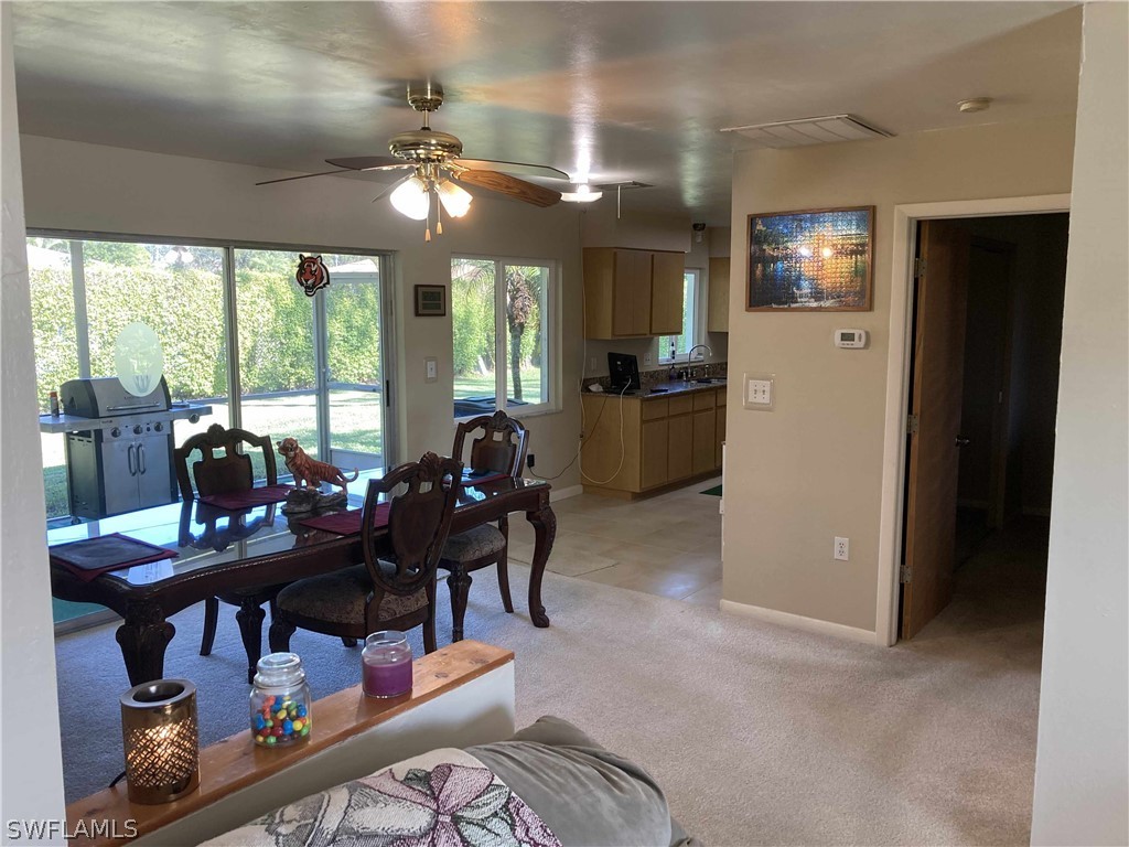 9209 Hamlin Road East Fort Myers, FL 33967 - Photo 5 of 19 Gallery Image 5
