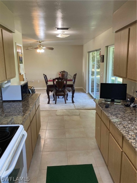 9209 Hamlin Road East Fort Myers, FL 33967 - Photo 8 of 19 Gallery Image 8