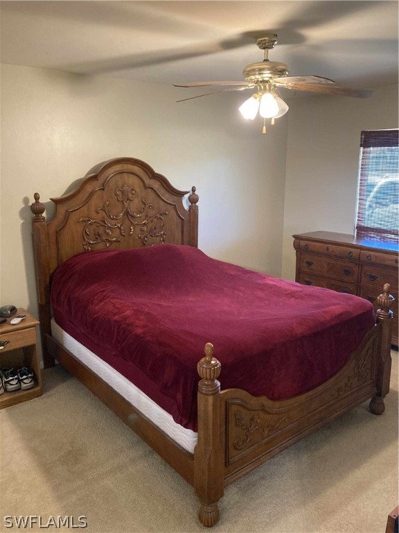 9209 Hamlin Road East Fort Myers, FL 33967 - Photo 9 of 19 Gallery Image 9