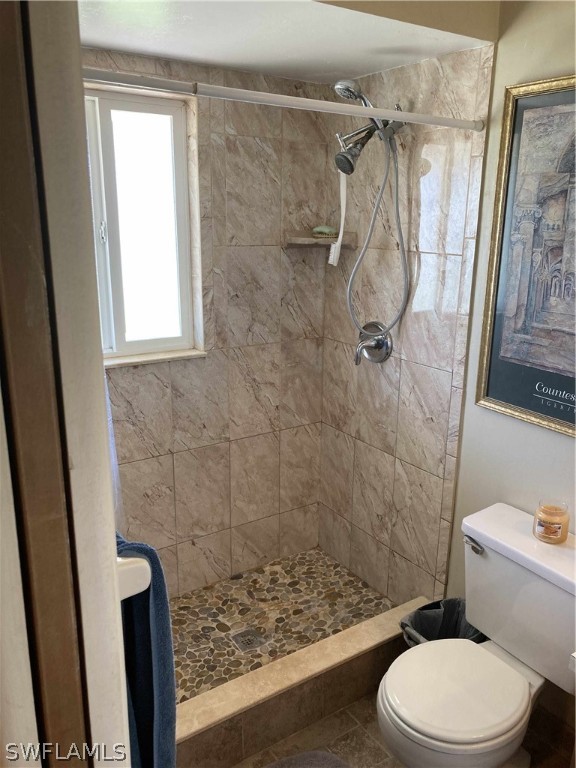 9209 Hamlin Road East Fort Myers, FL 33967 - Photo 10 of 19 Gallery Image 10
