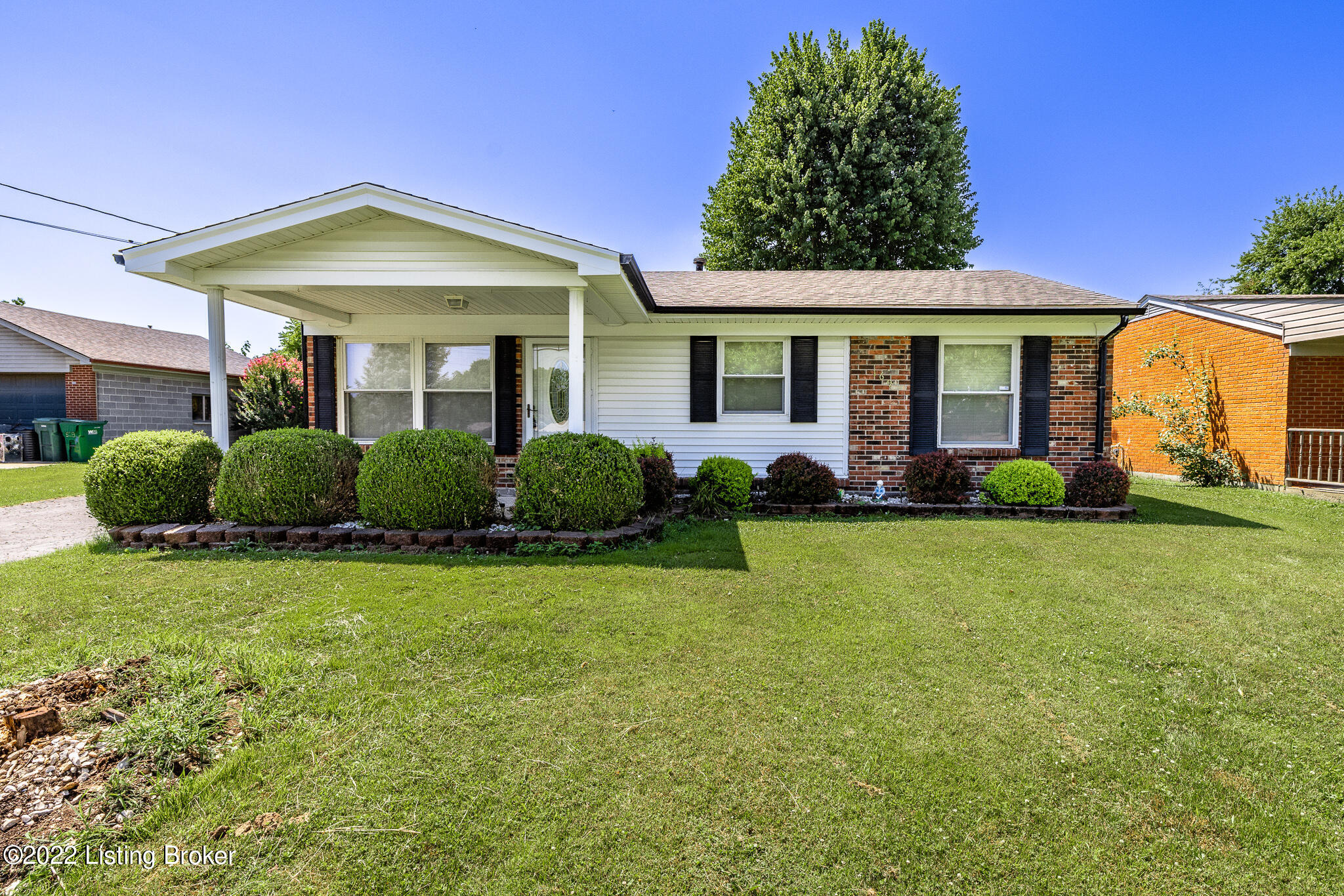 169 Dale Road Louisville, KY 40229 - Photo 22 of 22 BO0A2255
