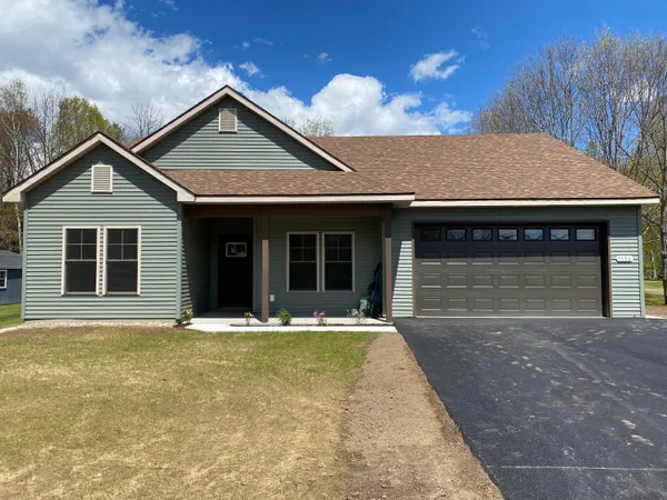 $405,900 | 1186 Route 3 Plattsburgh Ny 12901, Plattsburgh, NY 12901