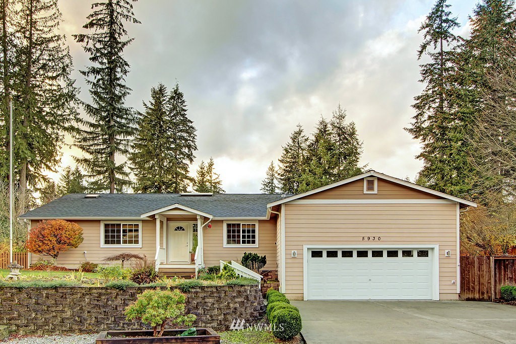 5930 Mero Road Snohomish, WA 98290 - Photo 1 of 16 Gallery Image 1