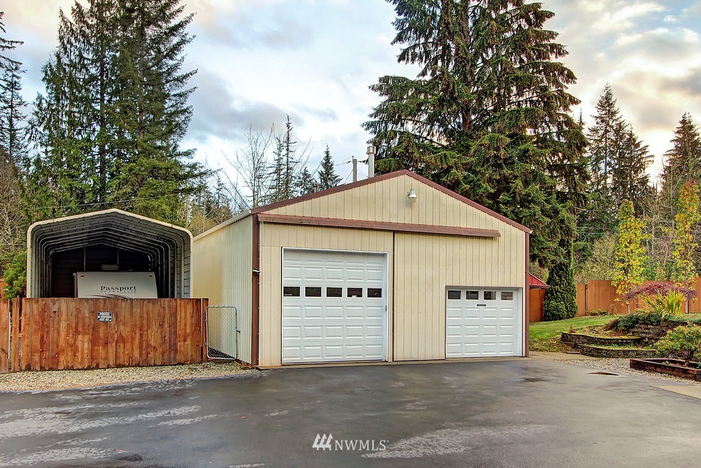 5930 Mero Road Snohomish, WA 98290 - Photo 2 of 16 Gallery Image 2