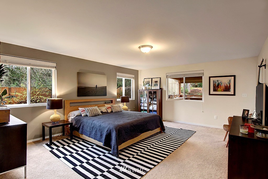 5930 Mero Road Snohomish, WA 98290 - Photo 11 of 16 Gallery Image 11
