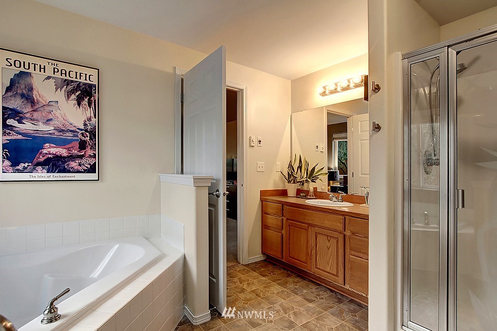 5930 Mero Road Snohomish, WA 98290 - Photo 12 of 16 Gallery Image 12