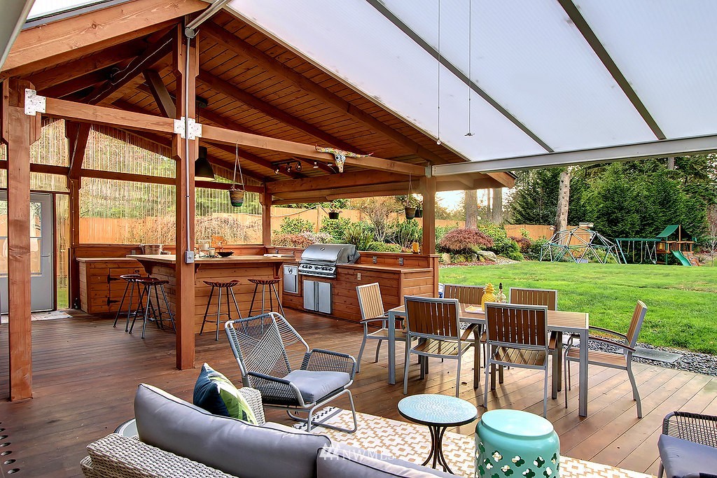 5930 Mero Road Snohomish, WA 98290 - Photo 13 of 16 Gallery Image 13