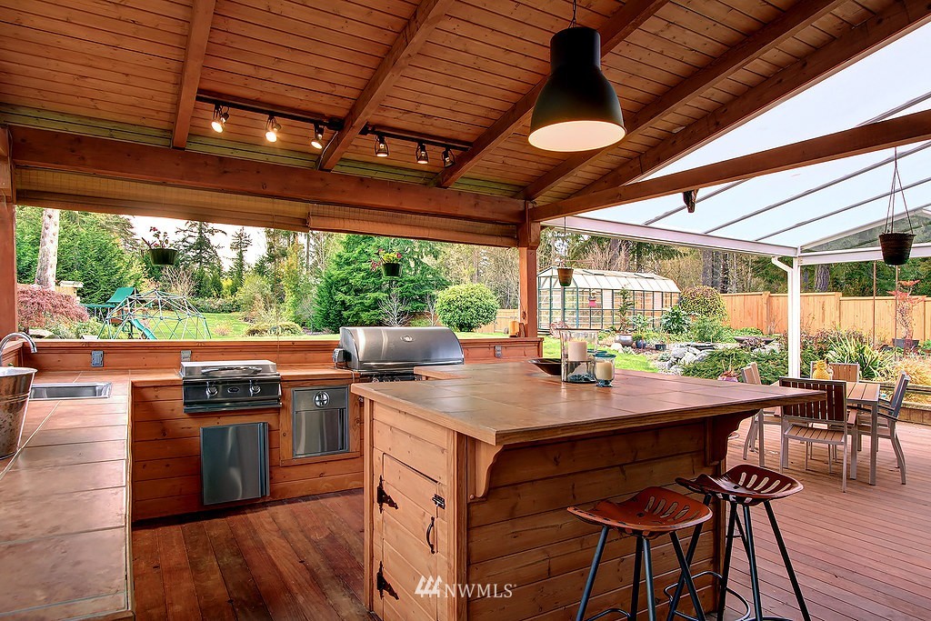 5930 Mero Road Snohomish, WA 98290 - Photo 14 of 16 Gallery Image 14