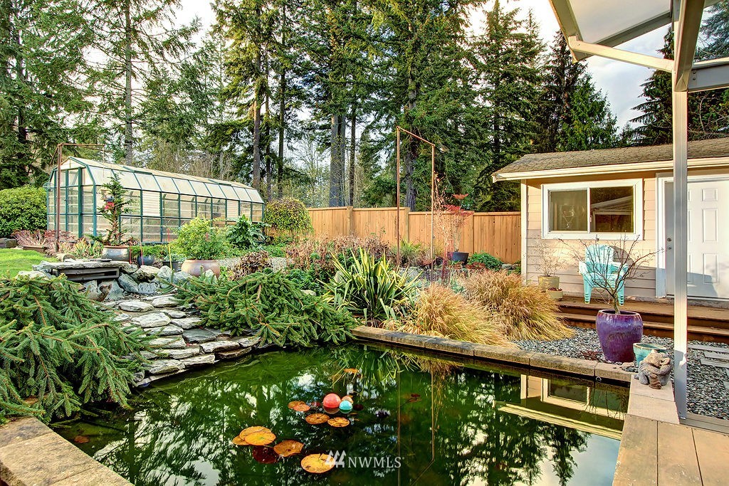 5930 Mero Road Snohomish, WA 98290 - Photo 15 of 16 Gallery Image 15