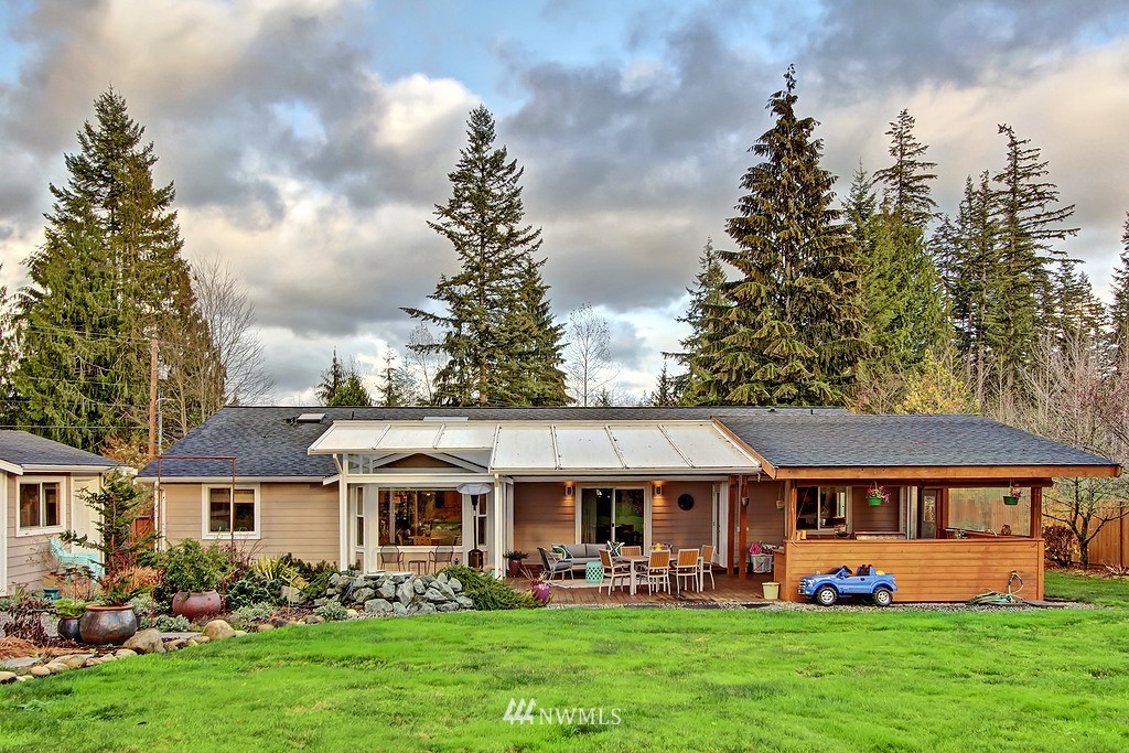 5930 Mero Road Snohomish, WA 98290 - Photo 16 of 16 Gallery Image 16