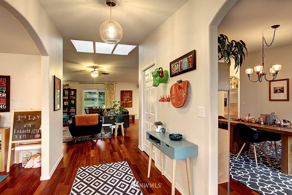 5930 Mero Road Snohomish, WA 98290 - Photo 3 of 16 Gallery Image 3