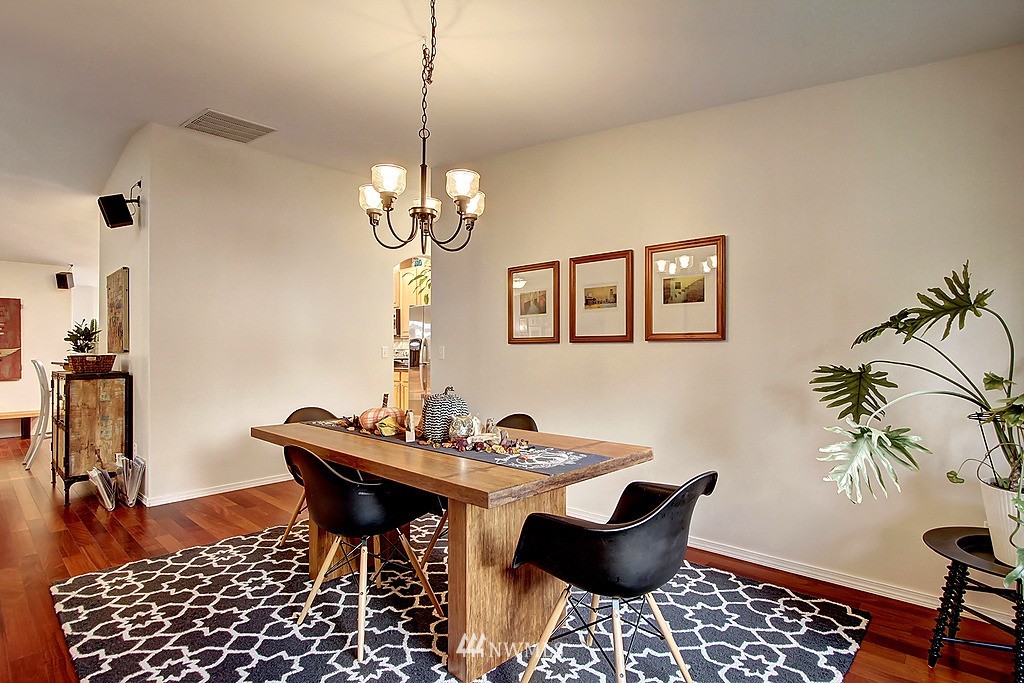 5930 Mero Road Snohomish, WA 98290 - Photo 4 of 16 Gallery Image 4
