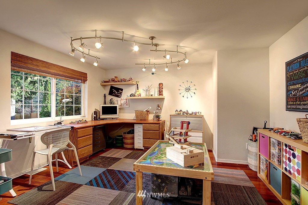 5930 Mero Road Snohomish, WA 98290 - Photo 5 of 16 Gallery Image 5