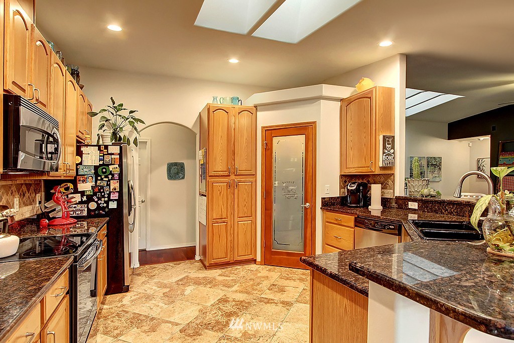 5930 Mero Road Snohomish, WA 98290 - Photo 8 of 16 Gallery Image 8