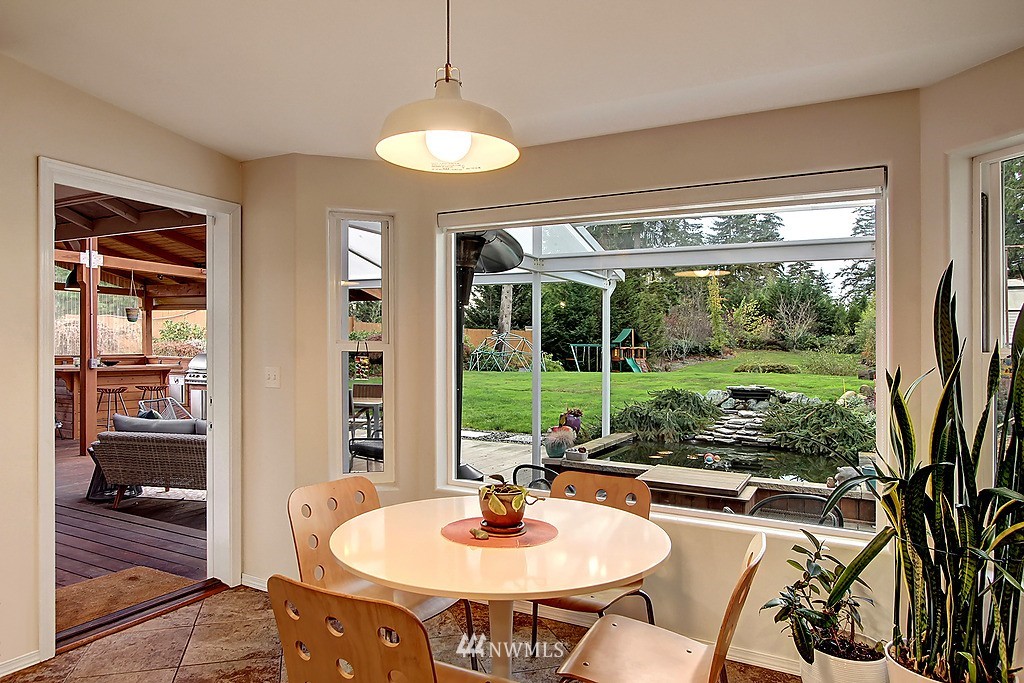 5930 Mero Road Snohomish, WA 98290 - Photo 10 of 16 Gallery Image 10