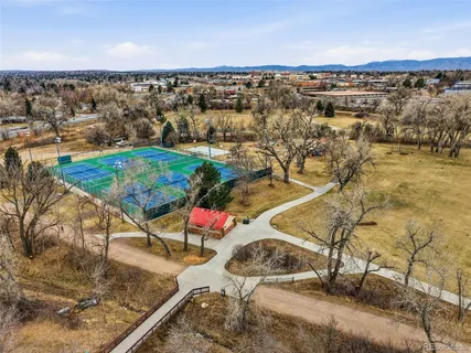 $625,000 | 6034 South Steele Street, Centennial, CO 80121