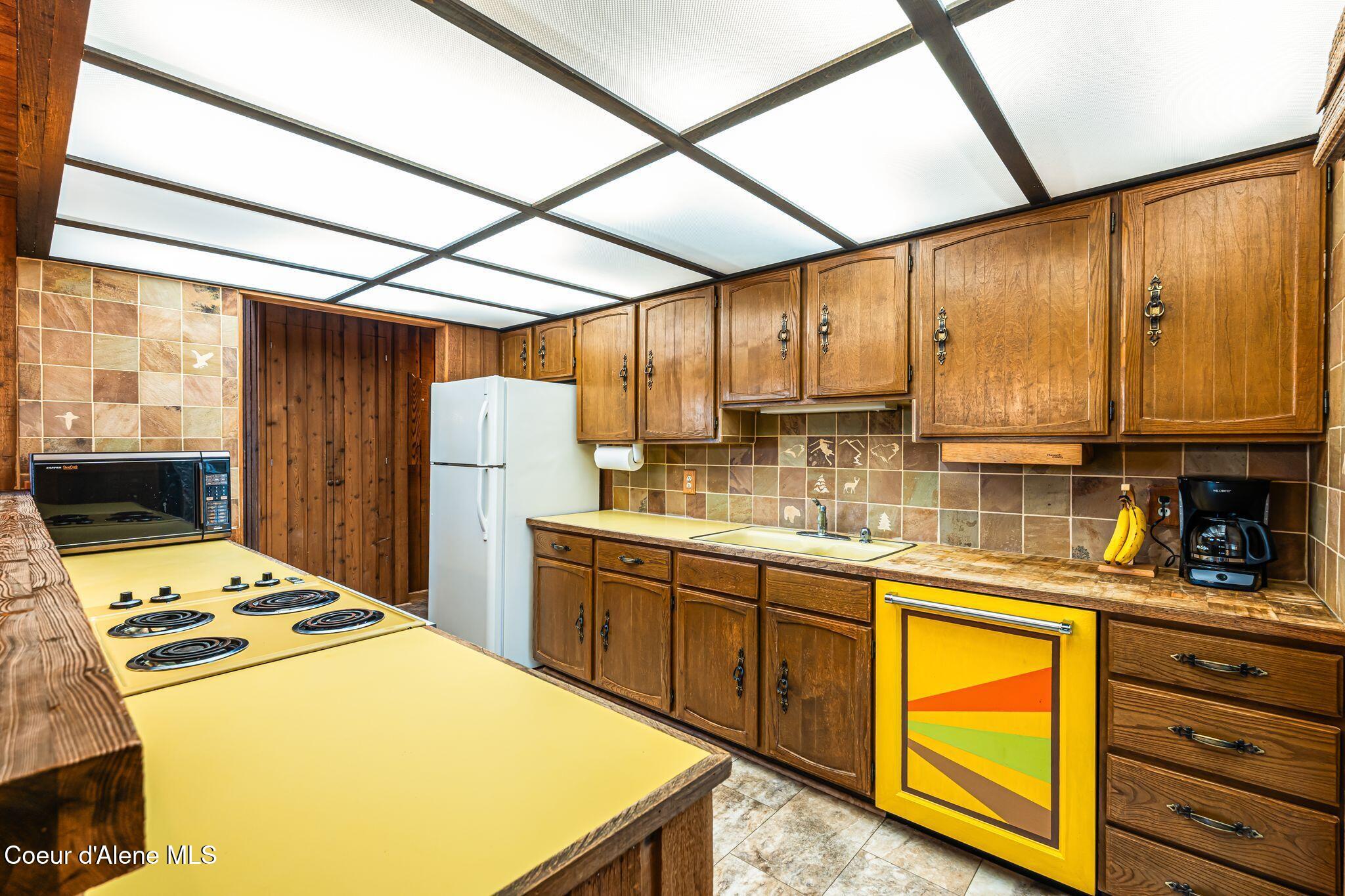 376 Parallel Run Sandpoint, ID 83864 - Photo 11 of 52 49_A7407643