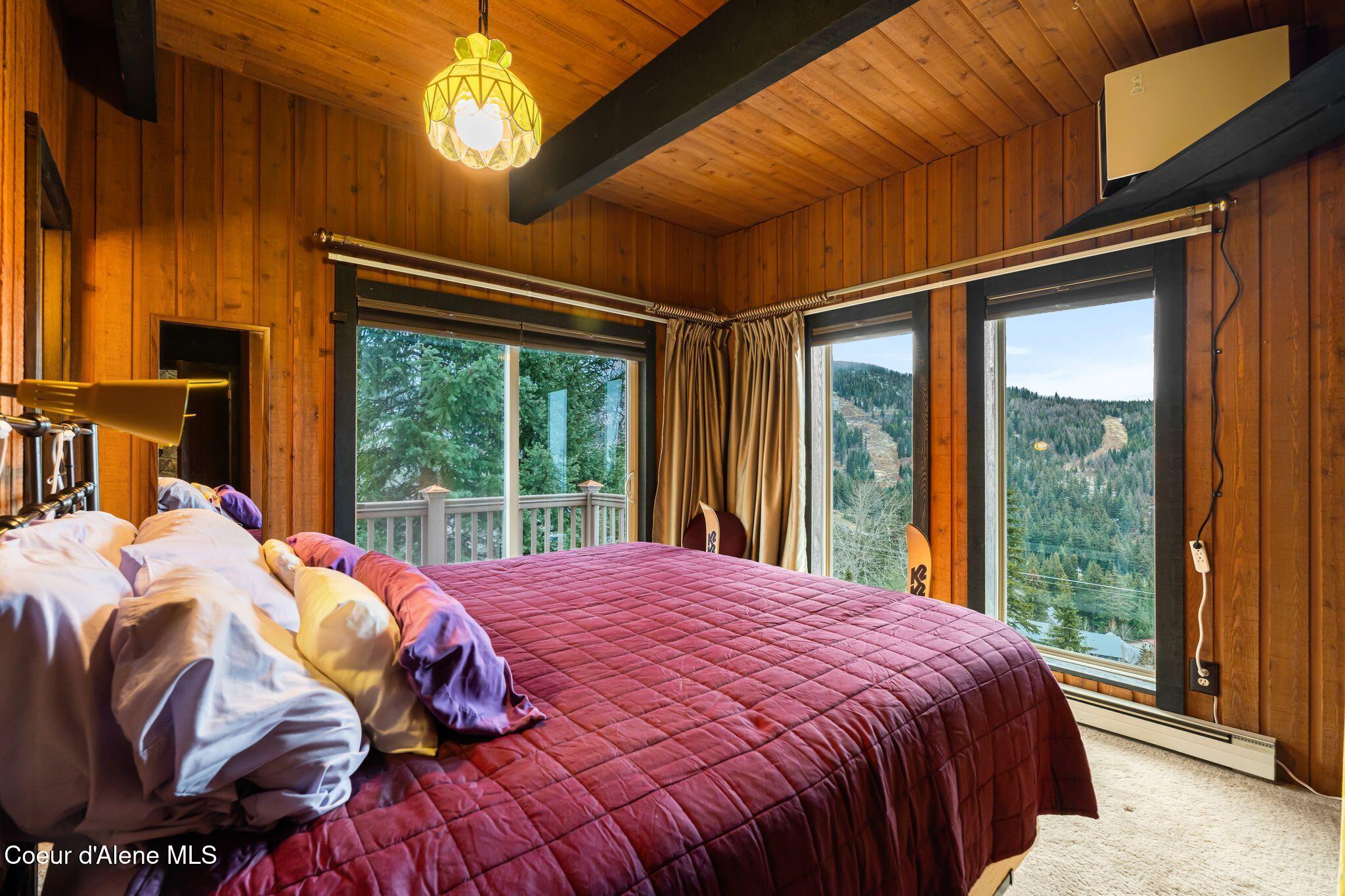 376 Parallel Run Sandpoint, ID 83864 - Photo 13 of 52 14_A7407463