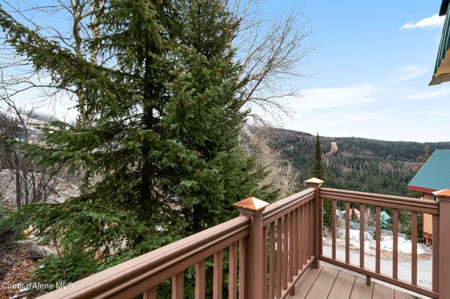 $785,000 | 376 Parallel Run, Sandpoint, ID 83864