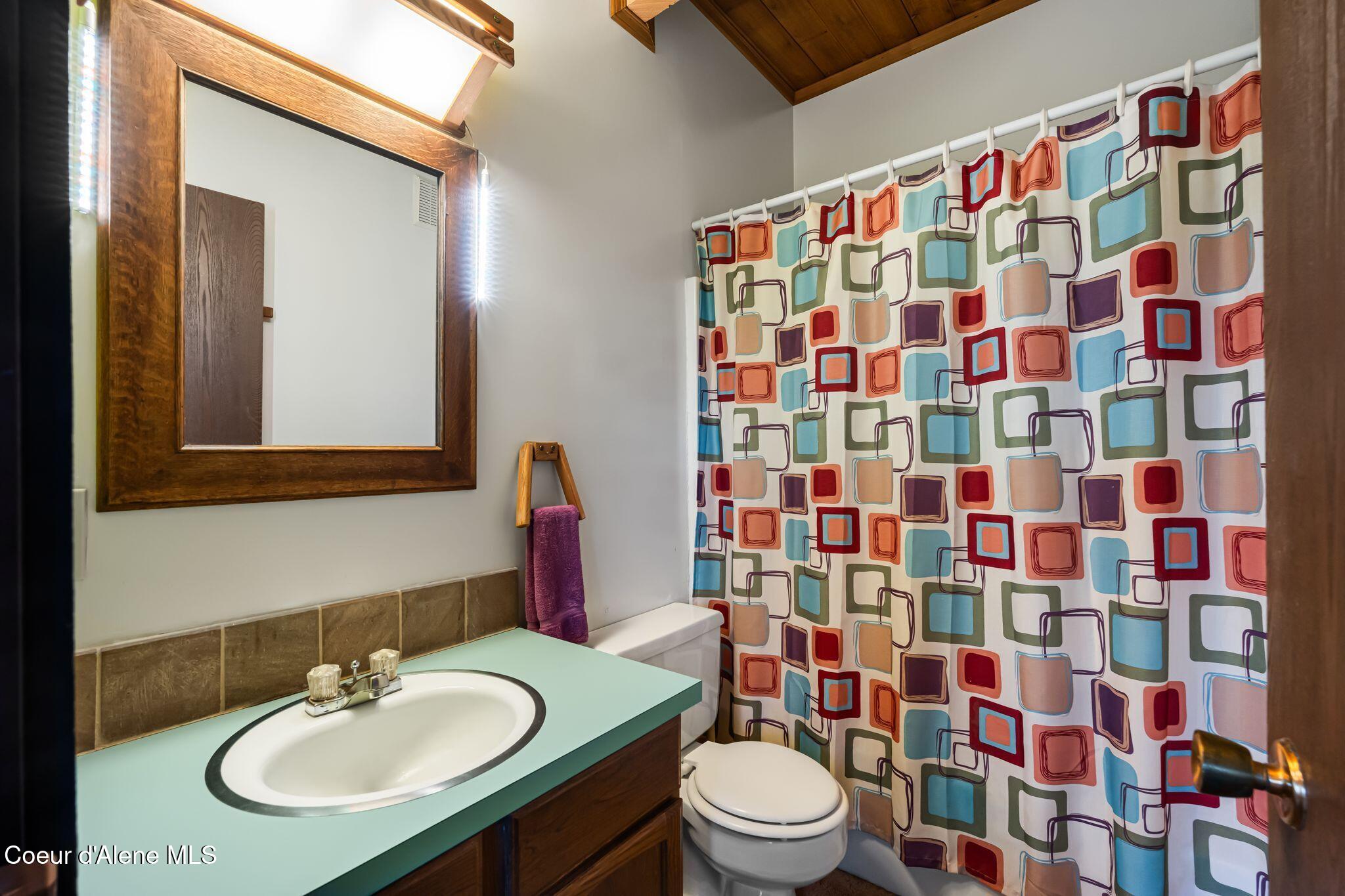 376 Parallel Run Sandpoint, ID 83864 - Photo 16 of 52 19_A7407493-2