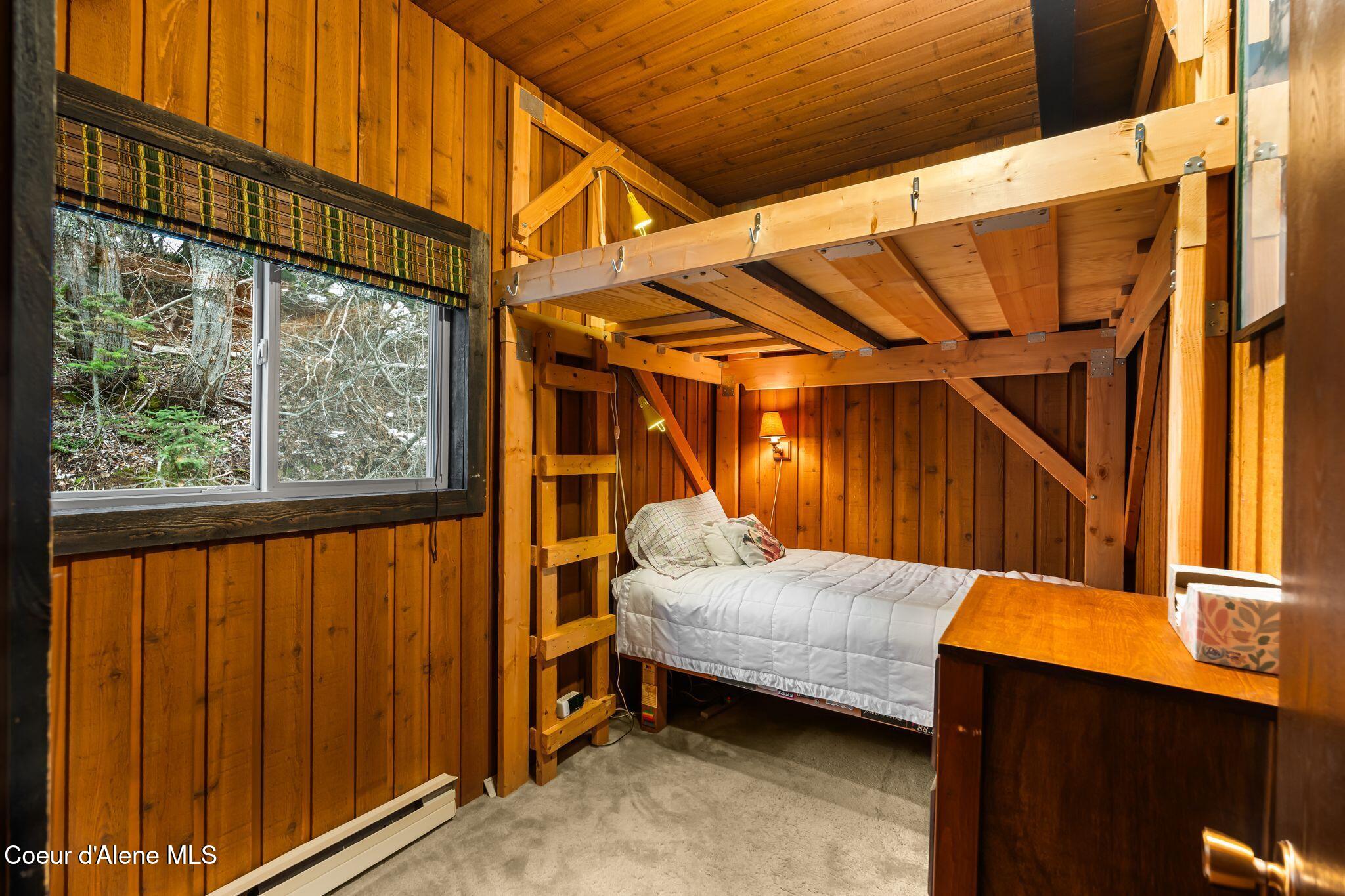 376 Parallel Run Sandpoint, ID 83864 - Photo 17 of 52 20_A7407498