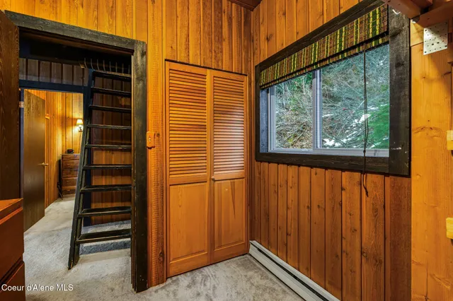 $785,000 | 376 Parallel Run, Sandpoint, ID 83864