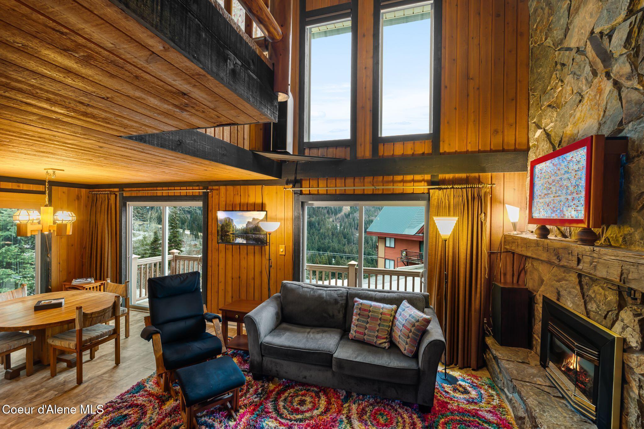 376 Parallel Run Sandpoint, ID 83864 - Photo 2 of 52 35_A7407573