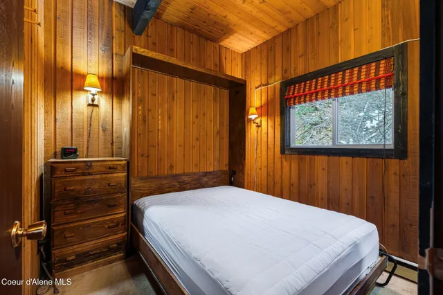 $785,000 | 376 Parallel Run, Sandpoint, ID 83864