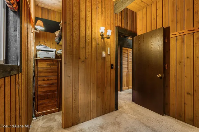 $785,000 | 376 Parallel Run, Sandpoint, ID 83864