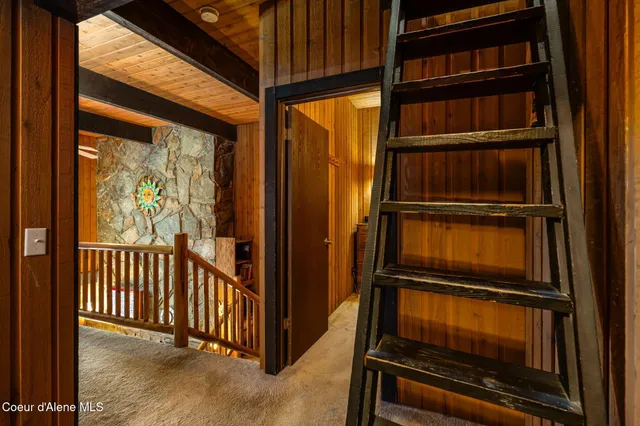 $785,000 | 376 Parallel Run, Sandpoint, ID 83864