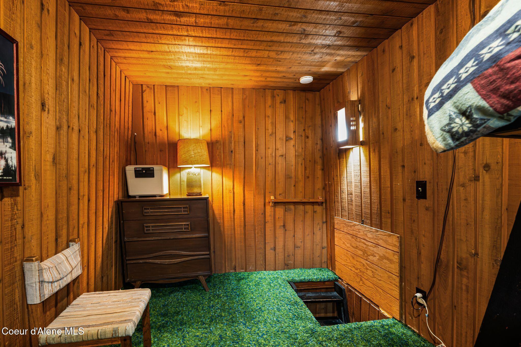 376 Parallel Run Sandpoint, ID 83864 - Photo 24 of 52 27_A7407533