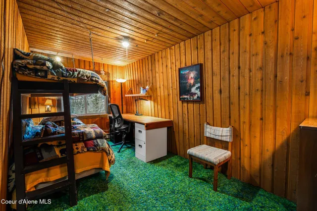 $785,000 | 376 Parallel Run, Sandpoint, ID 83864