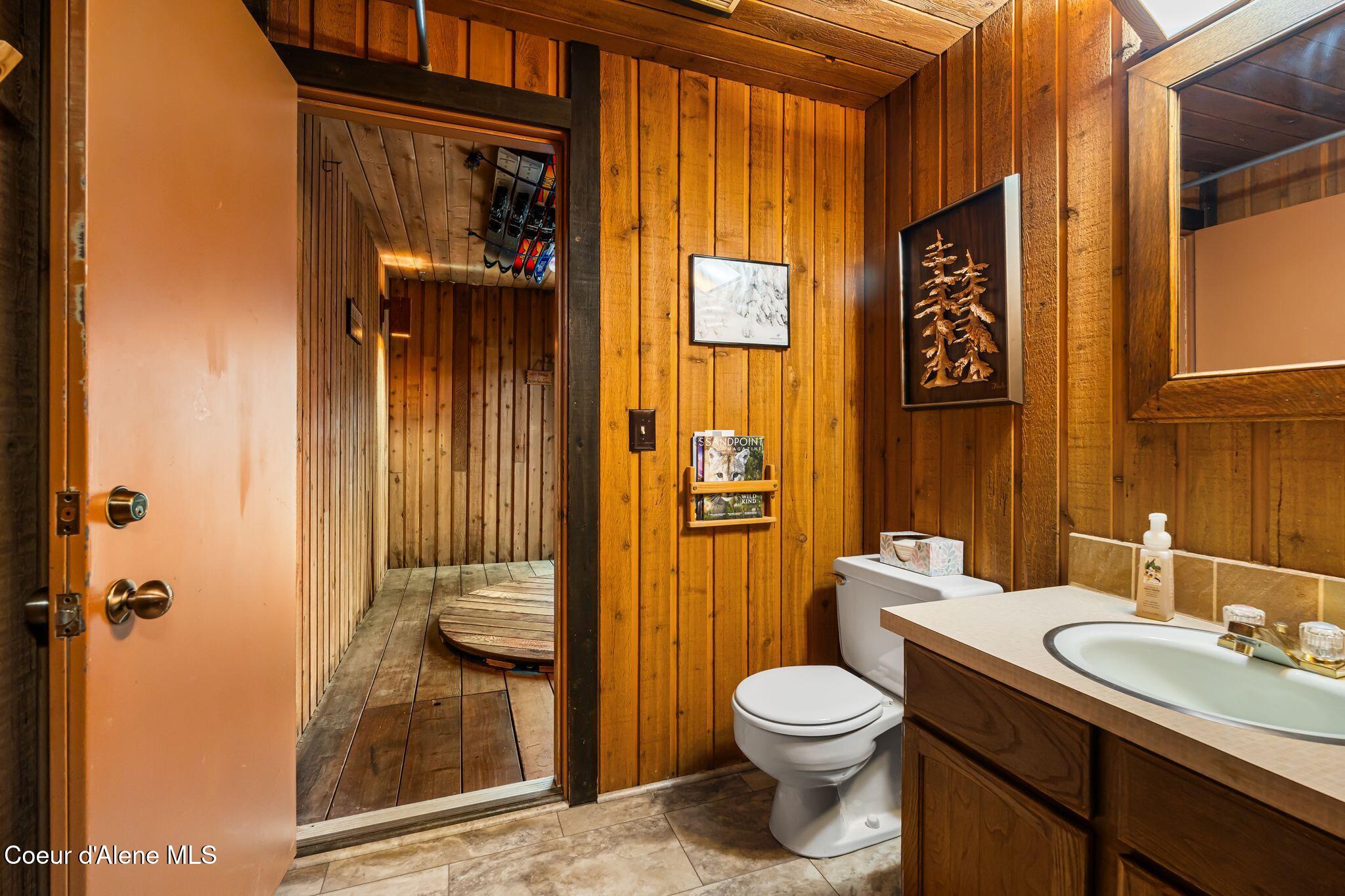 376 Parallel Run Sandpoint, ID 83864 - Photo 28 of 52 41_A7407603