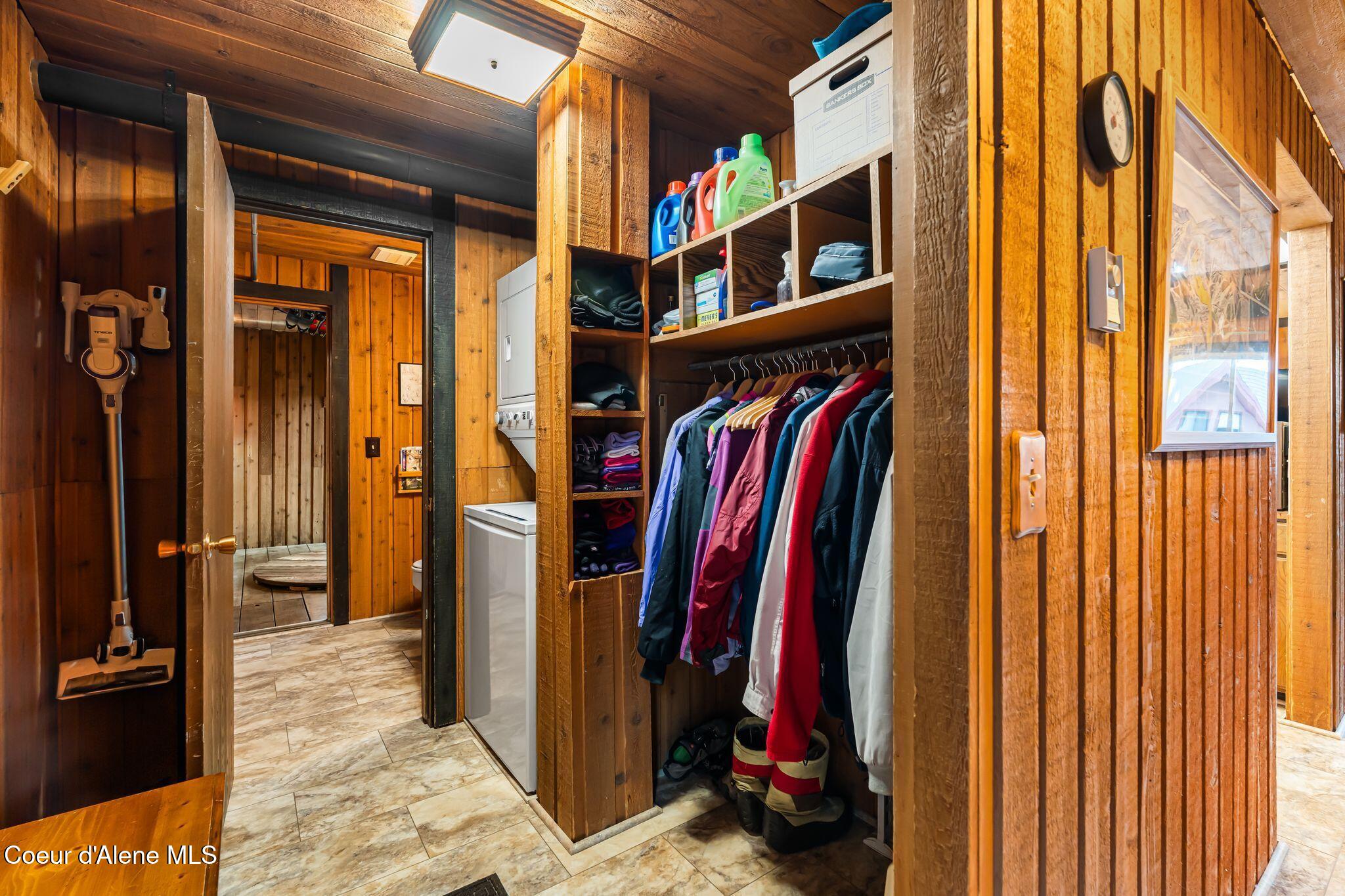 376 Parallel Run Sandpoint, ID 83864 - Photo 29 of 52 42_A7407608