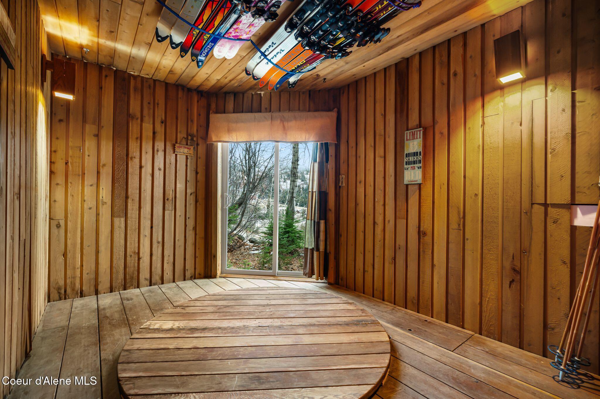 376 Parallel Run Sandpoint, ID 83864 - Photo 30 of 52 36_A7407578-2