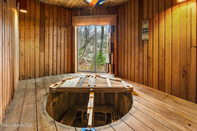 $785,000 | 376 Parallel Run, Sandpoint, ID 83864