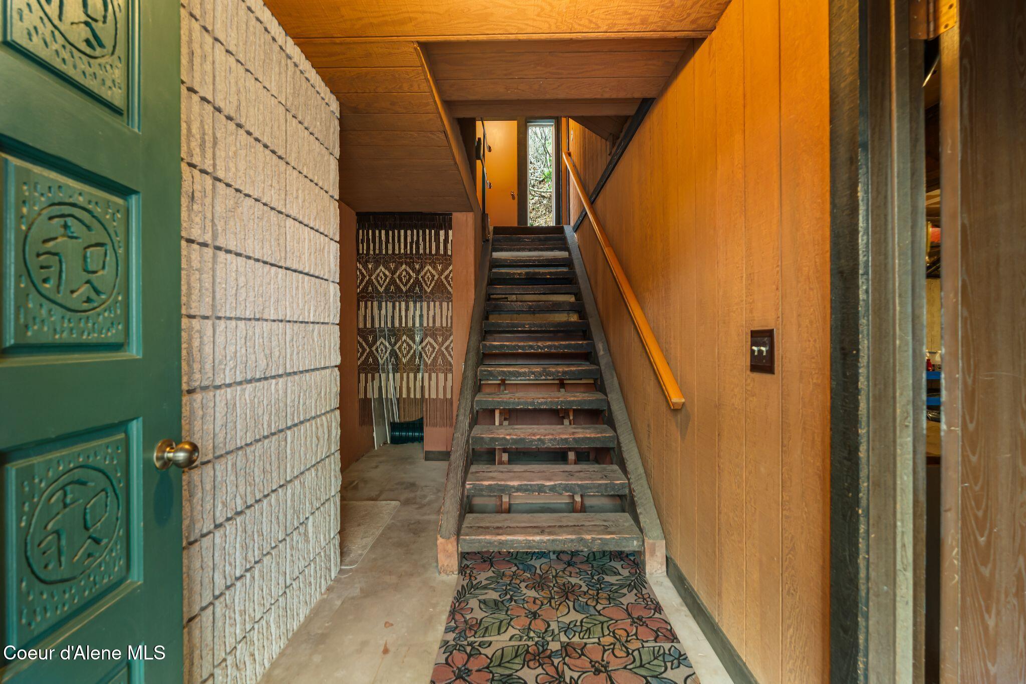 376 Parallel Run Sandpoint, ID 83864 - Photo 32 of 52 51_A7407653-2