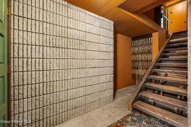 $785,000 | 376 Parallel Run, Sandpoint, ID 83864