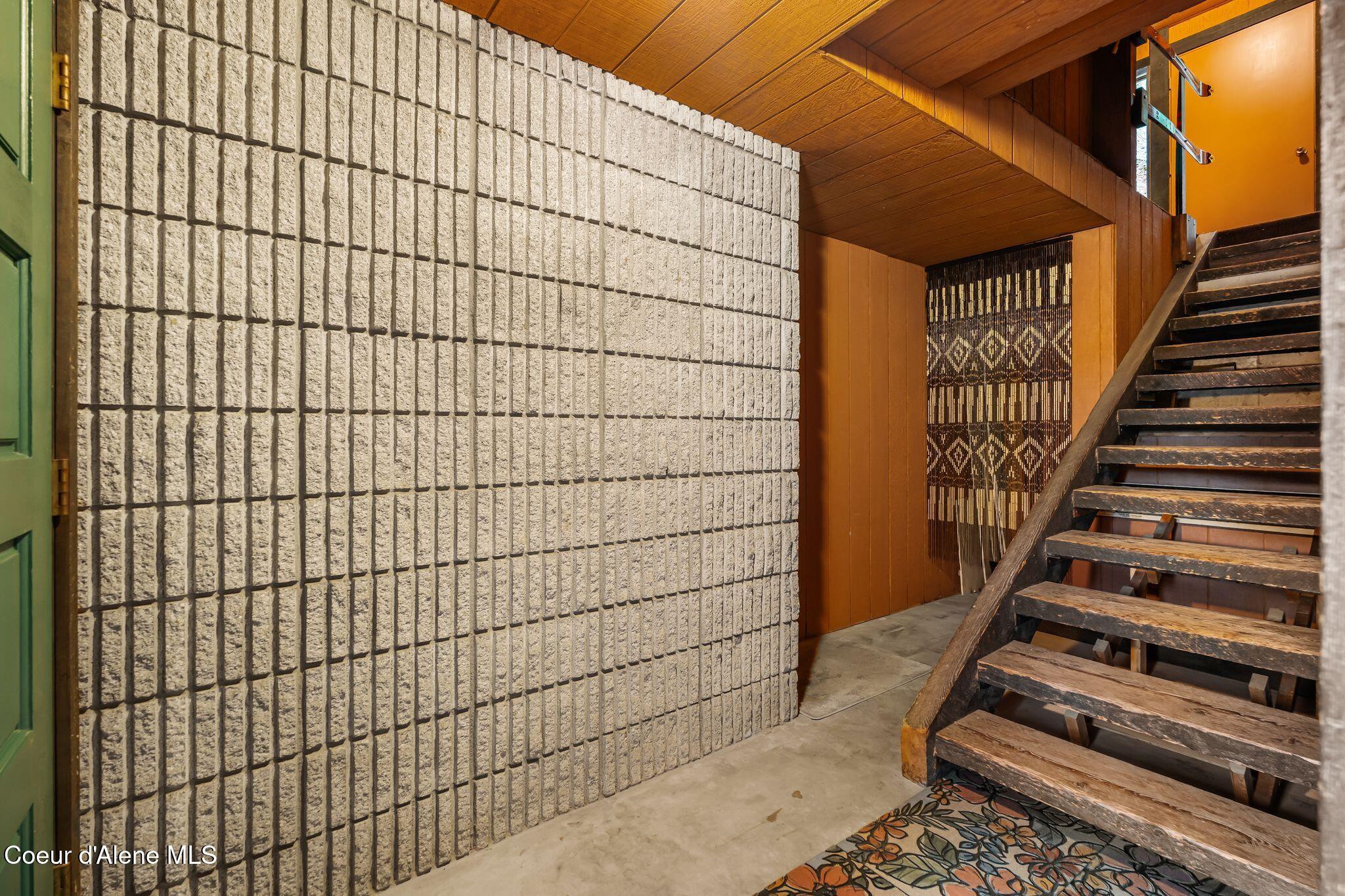 376 Parallel Run Sandpoint, ID 83864 - Photo 33 of 52 52_A7407658