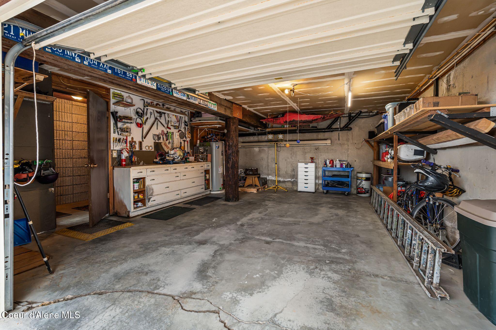 376 Parallel Run Sandpoint, ID 83864 - Photo 34 of 52 53_A7407663