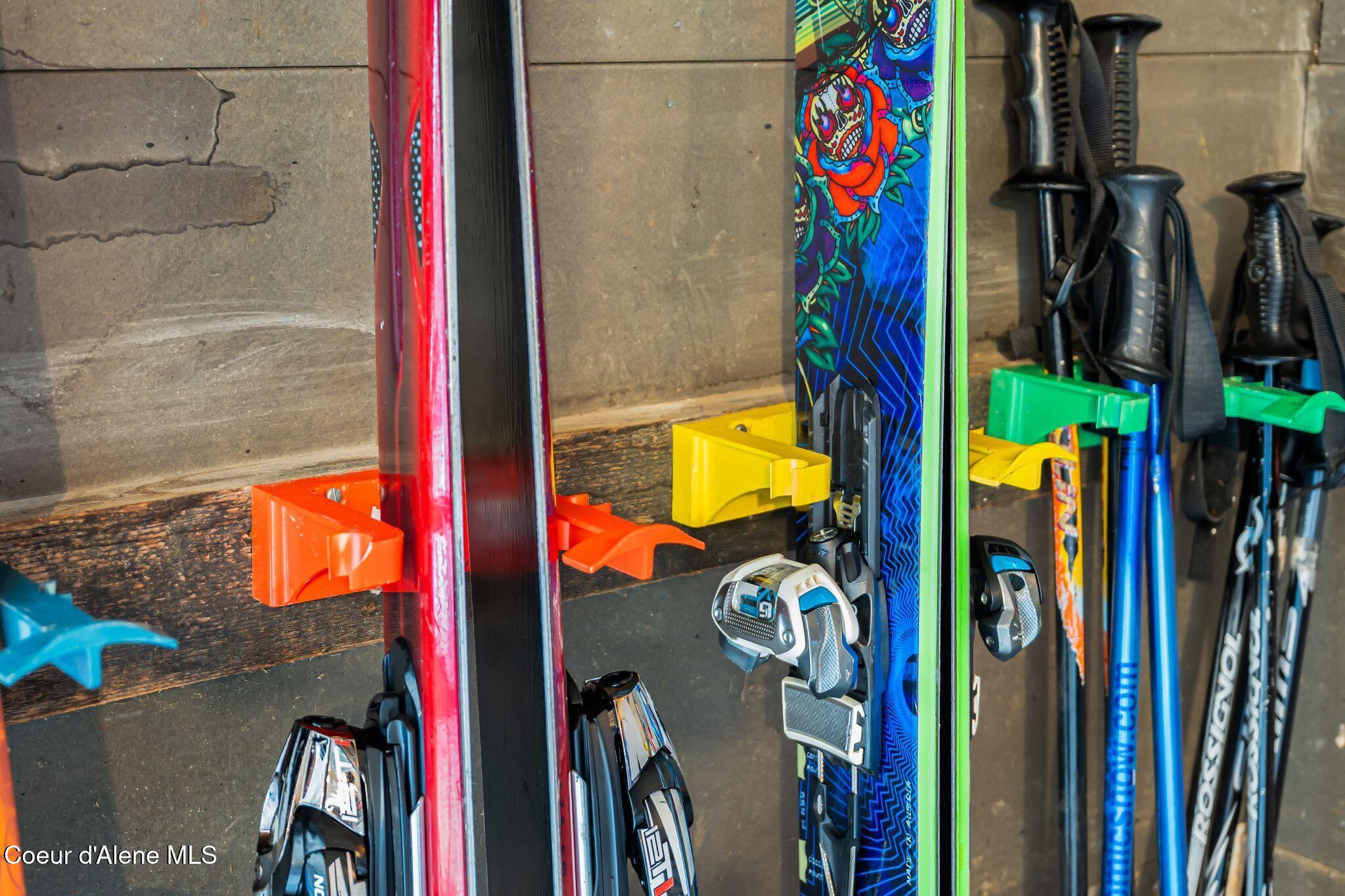 376 Parallel Run Sandpoint, ID 83864 - Photo 35 of 52 54_A7407668