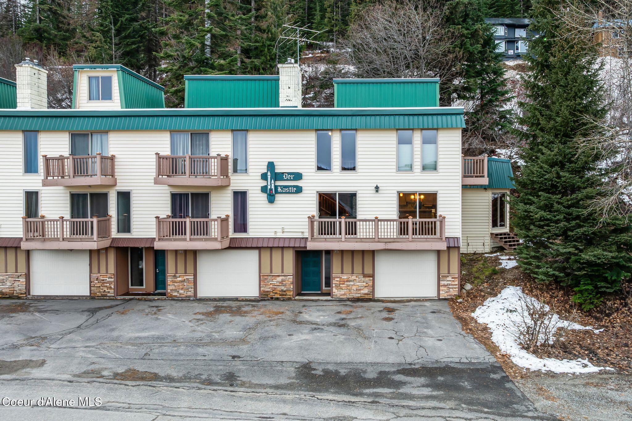 376 Parallel Run Sandpoint, ID 83864 - Photo 36 of 52 1_DJI_20251217024224_0868_D