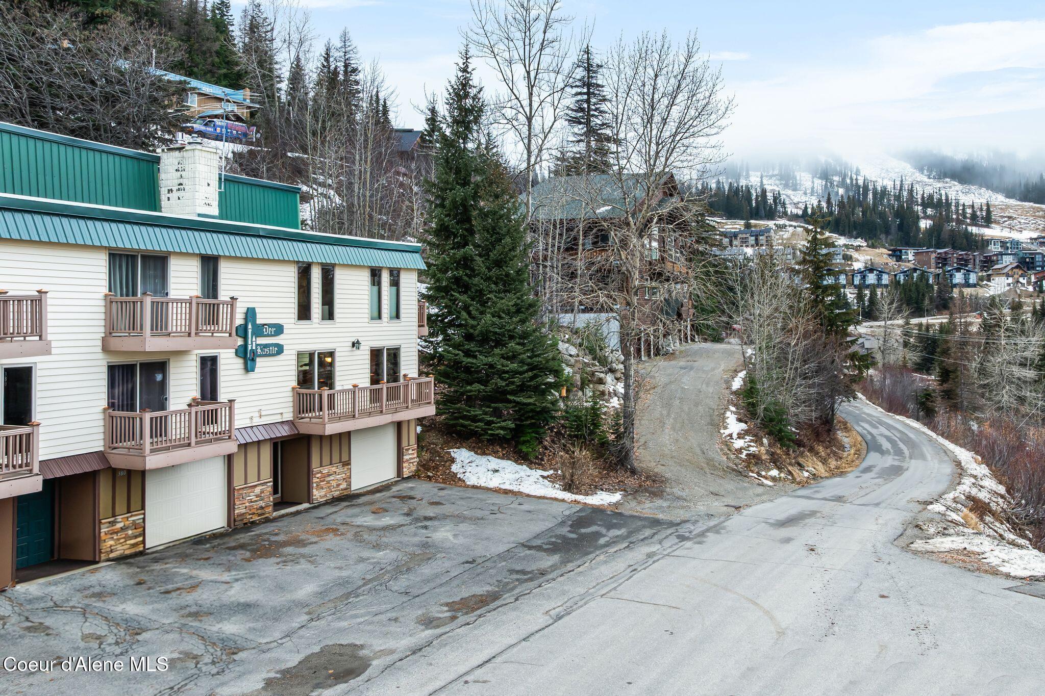 376 Parallel Run Sandpoint, ID 83864 - Photo 37 of 52 55_DJI_20251217024130_0858_D-2