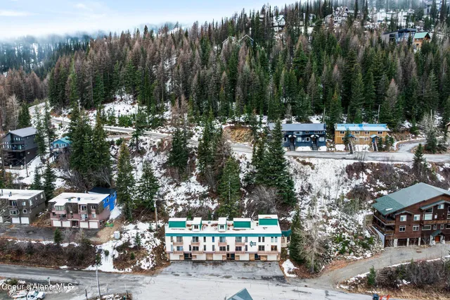 $785,000 | 376 Parallel Run, Sandpoint, ID 83864